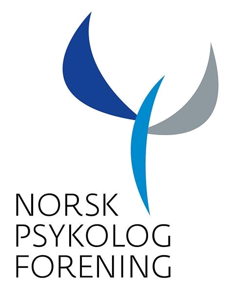 Norsk psykologforening